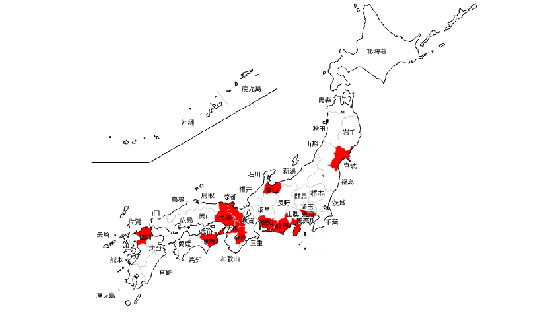 地図.png