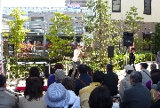 夙川音楽街道2010