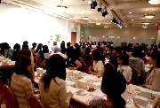 takarazuka